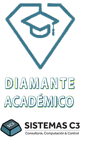 Sistemas C3 – SOFTWARE ACADÉMICO DE COLOMBIA